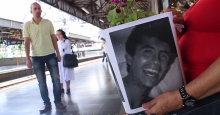 Siempre viva corto documental 
