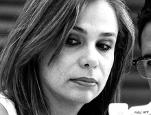 ¿Por qué los guerrilleros no evolucionan de una vez por todas?
