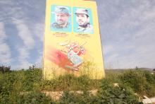 Un viaje al museo de Hezbollah (o al discurso del otro)